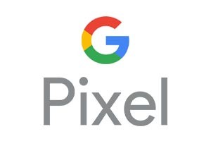 Google Pixel